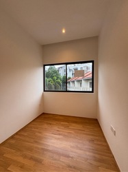 Atlassia (D15), Apartment #596407701